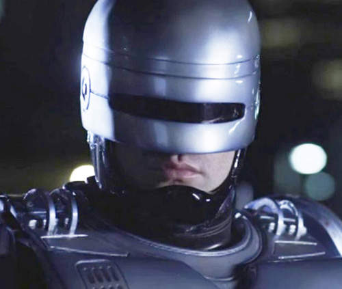 【閱覽注意級】機器戰警屌爆了 就如同字面上的意思那樣(汗) 【閱覽注意級】機器戰警屌爆了 就如同字面上的意思那樣(汗)