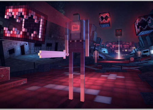 《Continue?9876543210》這是遊戲名稱不是亂碼www 《Continue?9876543210》這是遊戲名稱不是亂碼www