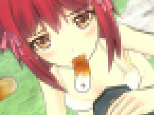 《脫衣遊戲再進化》專門打爆少女衣服的子彈 哪裡買得到? 《脫衣遊戲再進化》專門打爆少女衣服的子彈 哪裡買得到?