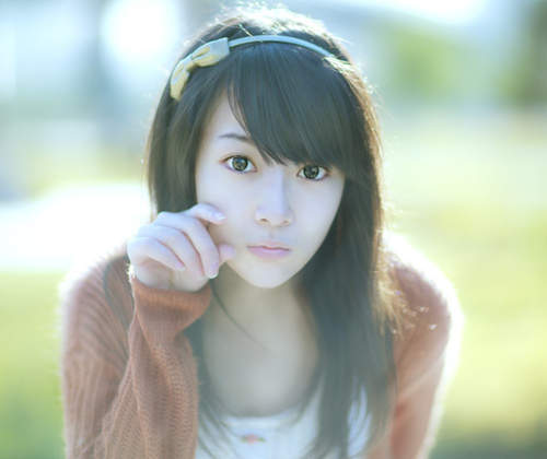 糖雪蜜 漂釀扮演古典美人柳夢璃、趙靈兒、林月如❤ 糖雪蜜 漂釀扮演古典美人柳夢璃、趙靈兒、林月如❤