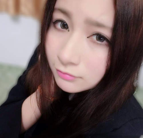 電眼娃娃 陳米亞(Mia) 國電展沒看鏡頭的美女〝GET〞 電眼娃娃 陳米亞(Mia) 國電展沒看鏡頭的美女〝GET〞