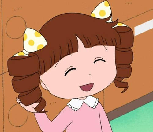 櫻桃小丸子《城崎的角色設定》引發日本網友熱烈討論的原因是...? 櫻桃小丸子《城崎的角色設定》引發日本網友熱烈討論的原因是...?