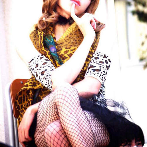 日本超正男校正妹《Miss筑駒》今年入圍者終於公開啦～