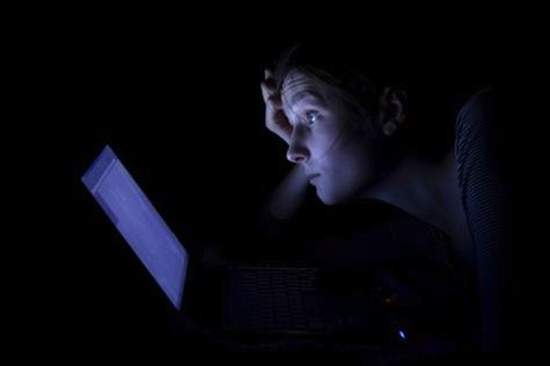 《想太多18症狀》只有同為想太多的人能夠理解...