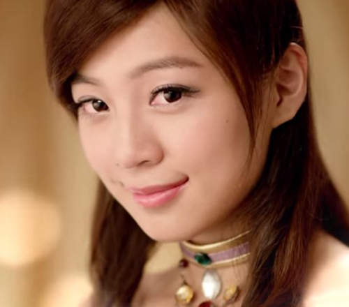 甄姬妹Felicia Annalisa 我也好想被這樣的酥胸妖姬爭寵一下 甄姬妹Felicia Annalisa 我也好想被這樣的酥胸妖姬爭寵一下
