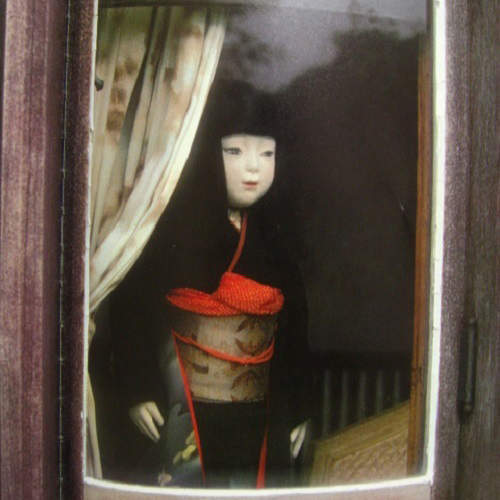 嚴選8本《日本恐怖繪本》絕對造成陰影的內容是有多想嚇小孩啦...... 嚴選8本《日本恐怖繪本》絕對造成陰影的內容是有多想嚇小孩啦......