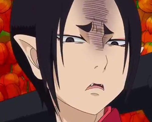 《DIY消怒氣》不用靠別人，自己來就可以的 10 個好方法～