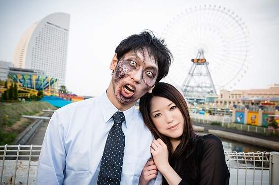 《男性交往之後後悔的原因》誰知道變成男女朋友之後一切都變了~ 《男性交往之後後悔的原因》誰知道變成男女朋友之後一切都變了~