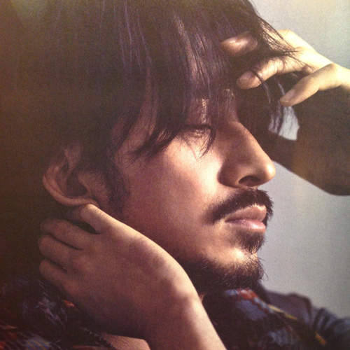 日本女生票選最愛的《挺鼻男星》應該沒有別的含意齁（喂）