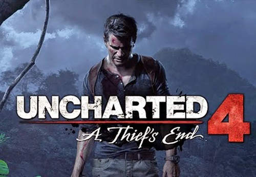 【E3 2014】SONY發表會總整理 《祕境探險4》衰德又回來了! 【E3 2014】SONY發表會總整理 《祕境探險4》衰德又回來了!