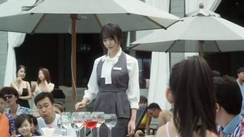 韓《打工行業排行榜》第一名果真最多人選 韓《打工行業排行榜》第一名果真最多人選