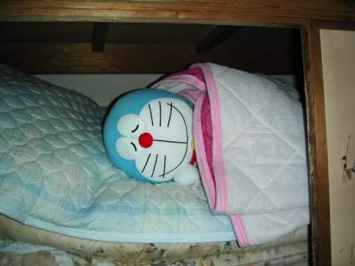 《大人的秘密基地》感覺用了就回不去了，宅宅們的夢幻家具！？