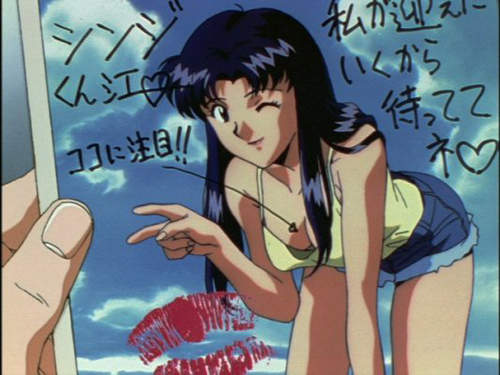 最想要她來當老媽的女性角色TOP 10