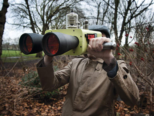 老外選出13個幻想古怪發明....如果推出應該會熱賣吧XD