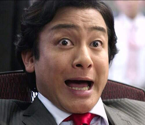 觀眾想再看到續篇的《2013日劇》之前說好的續篇呢（哭鬧）