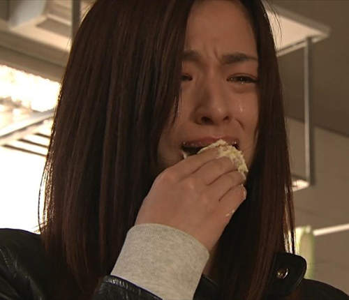 《會被拋棄的女生特徵》不小心中箭的話我幫妳拔（喂）