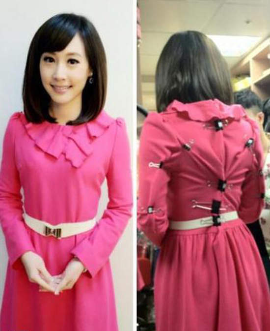 《美照後的秘密》每張照片的背後..都有一段故事...XD 《美照後的秘密》每張照片的背後..都有一段故事...XD