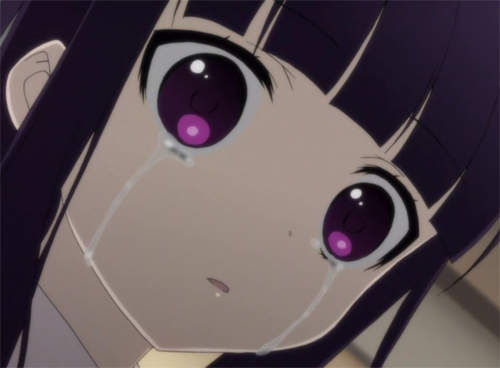 那些特徵讓你覺得《這傢伙一定會背叛》？要是主角早點看到這篇文就好了……