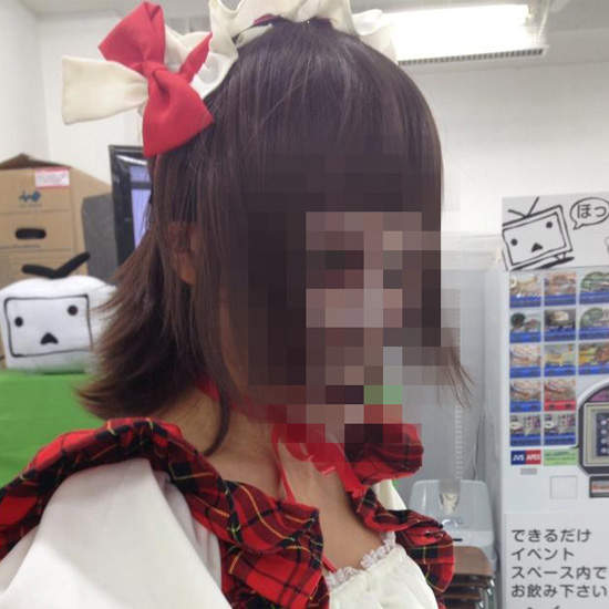 《超逼真殭屍面具》萬聖節誰戴這個我就跟他絕交(嚇哭) 《超逼真殭屍面具》萬聖節誰戴這個我就跟他絕交(嚇哭)