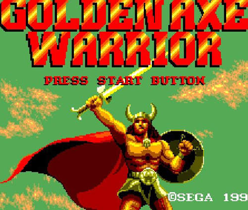 《以薩爾達傳說為範本的遊戲》到底有多少山寨版林克呢？