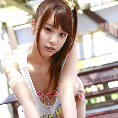 《泳裝女子》讓男生心跳加速的瞬間 無意識的動作也有絕佳效果 《泳裝女子》讓男生心跳加速的瞬間 無意識的動作也有絕佳效果