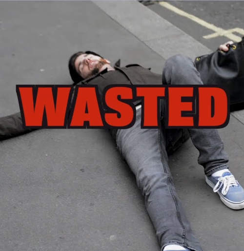 《玩遊戲練英文》你從遊戲中學會哪些英文單字？