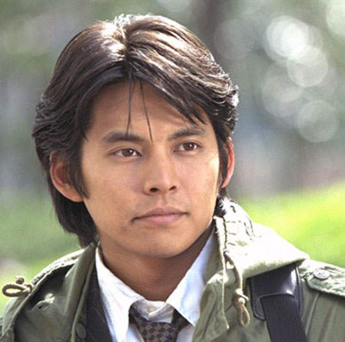 最喜歡的刑事日劇排行　日本老中青三代的最愛是...？