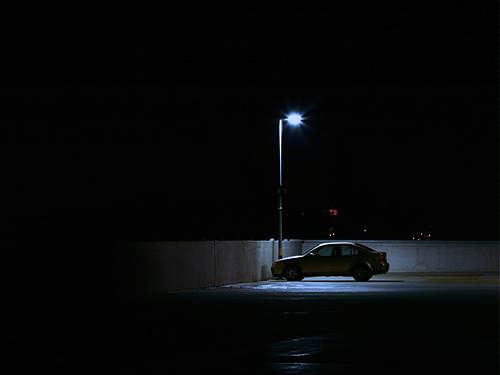 2013年《美國最不暢銷車車TOP 10》要寫幾個慘字呢？