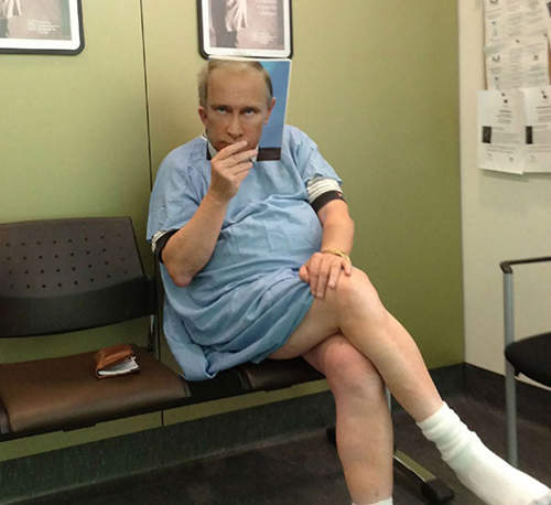 《讀書要慎選》在公共場合讀書要注意啊www