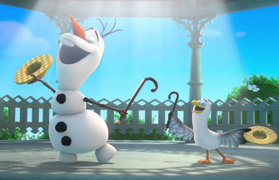 西洋《最多人Google電影&影集》怎麼第一名又是你(們)啦 西洋《最多人Google電影&影集》怎麼第一名又是你(們)啦