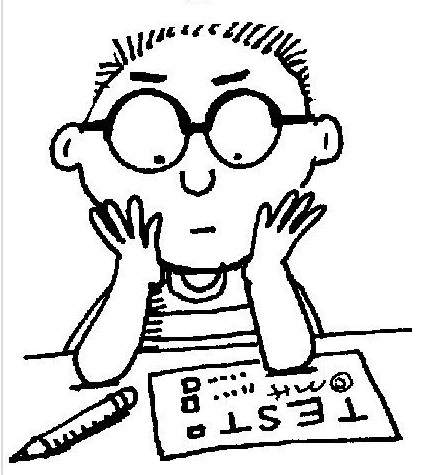 《韓國小學生創意答題》小學生其實沒有大人想像的那麼單純啊~ 《韓國小學生創意答題》小學生其實沒有大人想像的那麼單純啊~