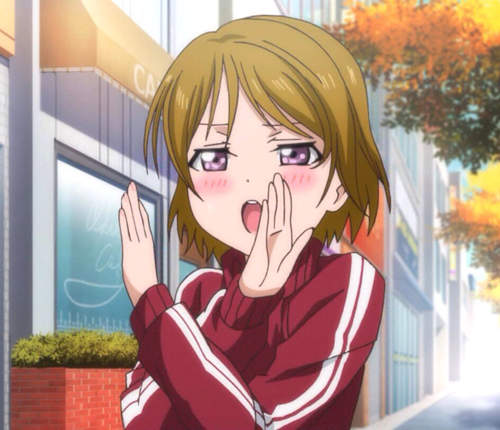 10種女生最無法接受的《男友收藏品》超意外事實發覺wwww