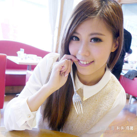 小香看正妹 ♡《Amis L. 艾蜜絲》動感女孩 小香看正妹 ♡《Amis L. 艾蜜絲》動感女孩
