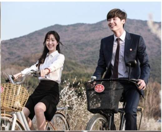 《對有好感的女生幻想破滅的三大瞬間》女孩們真辛苦～