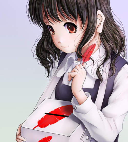 蟬聯3年形象大使《紅羽毛募金》初音今年的同事竟然又是……伊達政宗？