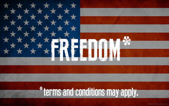 《國旗老實說》一句話解釋各國現況 《國旗老實說》一句話解釋各國現況