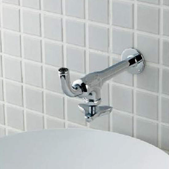 《怪怪水龍頭》這根本是拿來整人的吧.. 《怪怪水龍頭》這根本是拿來整人的吧..