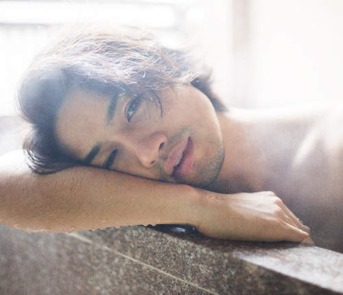 日本《美聲俳優》迷人聲音聽到人家都酥麻惹~(軟) 日本《美聲俳優》迷人聲音聽到人家都酥麻惹~(軟)