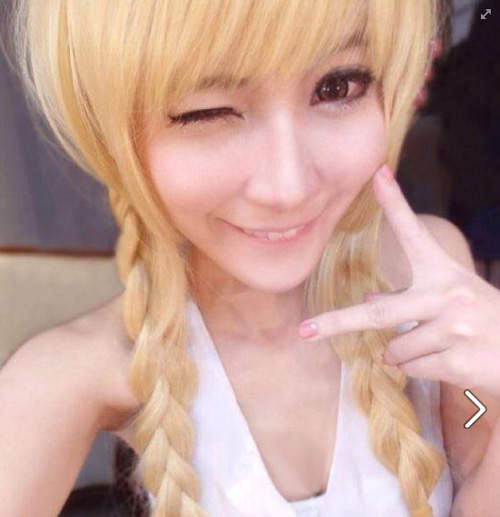 音樂甜心小乖 神魔女將美麗的永生之伊登 音樂甜心小乖 神魔女將美麗的永生之伊登