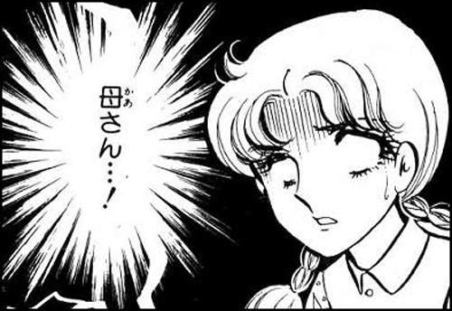 《不希望老母看到的漫畫》第一名果然是~~?(*ノ3`*)ノ 《不希望老母看到的漫畫》第一名果然是~~?(*ノ3`*)ノ