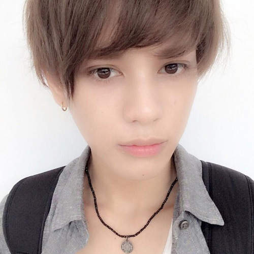 美形混血男模《バトシン》吼~哪來這麼多可愛阿弟啦♥ 美形混血男模《バトシン》吼~哪來這麼多可愛阿弟啦♥