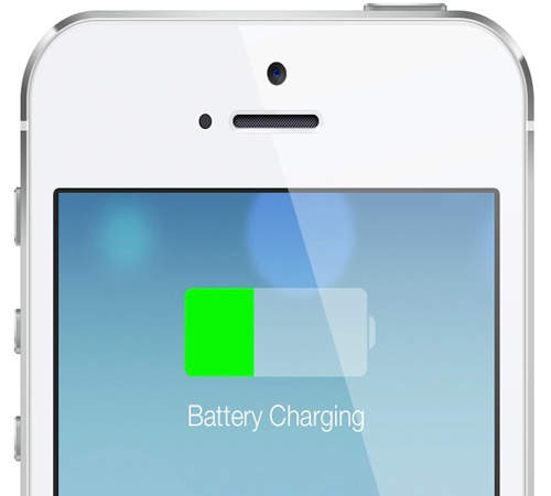 小技巧《10招iPhone省電設定》可以增加電池續航力 小技巧《10招iPhone省電設定》可以增加電池續航力