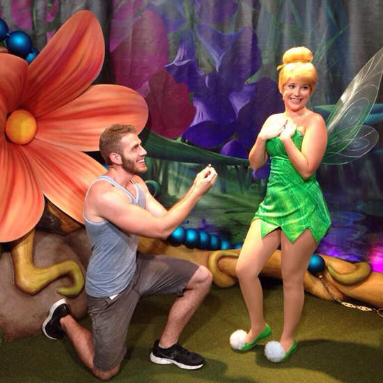 《跟迪士尼公主求婚》你是想娶多少迪士尼中公主ww 《跟迪士尼公主求婚》你是想娶多少迪士尼中公主ww