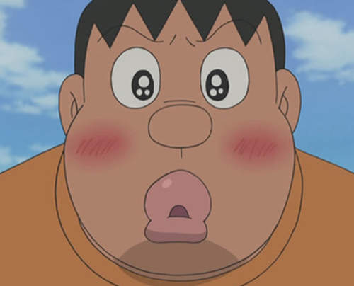 《童年崩壞》哆啦A夢其實偷偷教會我們很多事情www