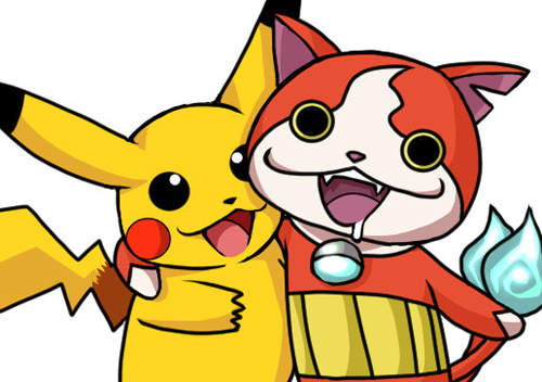 《麥當勞月曆大換血》皮卡丘出局、地縛貓入選 神奇寶貝世代終結…… 《麥當勞月曆大換血》皮卡丘出局、地縛貓入選 神奇寶貝世代終結……