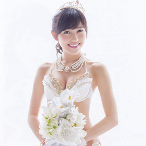 小中高生票選《理想結婚對象》最符合條件的會是哪位藝人呢? 小中高生票選《理想結婚對象》最符合條件的會是哪位藝人呢?