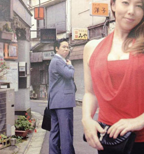 孤獨的美食家台灣版 另外還有不能錯過的AV版好評發售中 孤獨的美食家台灣版 另外還有不能錯過的AV版好評發售中