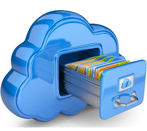 《5大免費網路雲端儲存空間》存不夠的話記得有這些可以用喔 《5大免費網路雲端儲存空間》存不夠的話記得有這些可以用喔