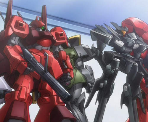 全鋼彈系列《2000種MS總選舉》但不保證選上會有好事? 全鋼彈系列《2000種MS總選舉》但不保證選上會有好事?