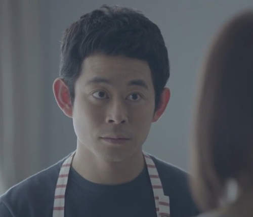 讓『男人幹勁全失』的一句話 原來他們要的只是~ 讓『男人幹勁全失』的一句話 原來他們要的只是~